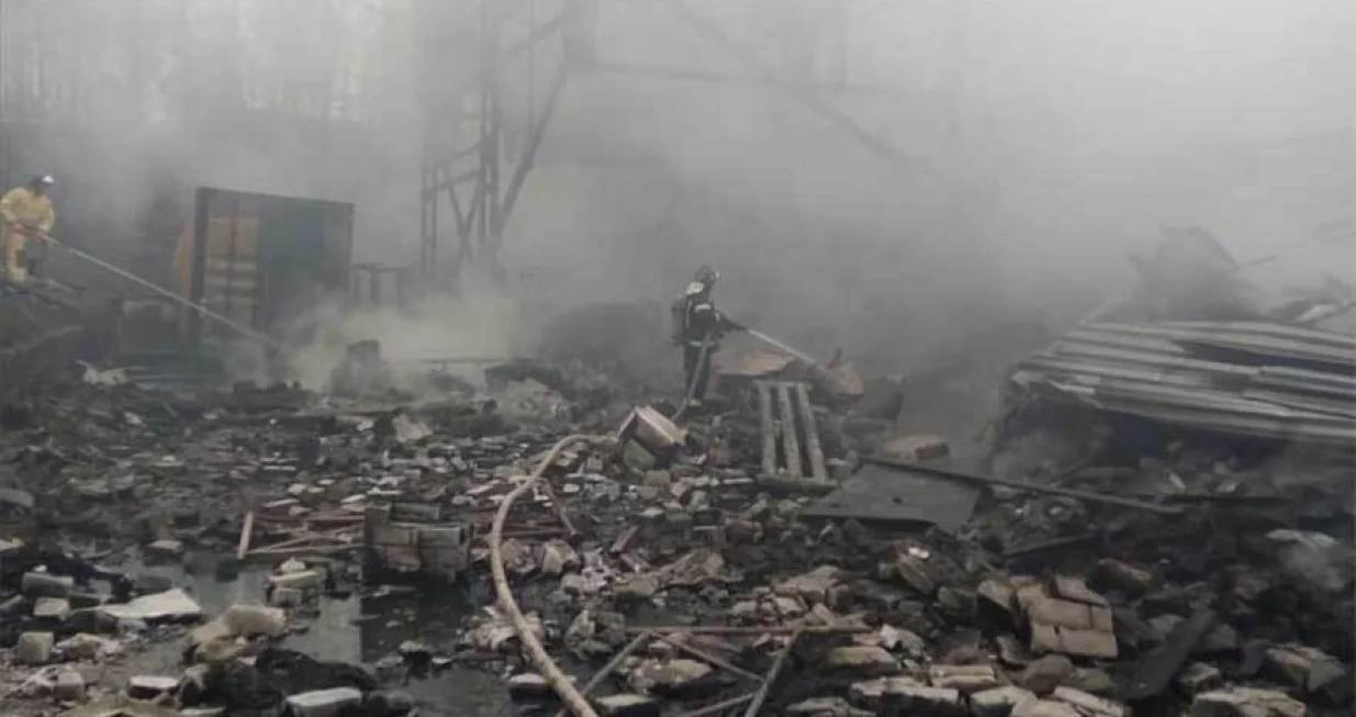 Stra&scaron;ne posljedice/X.com/