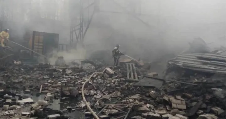 Stra&scaron;ne posljedice/X.com/