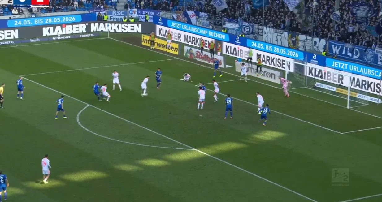 Golčina Burnića/Foto: 