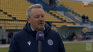 Slaviša Stojanović/Foto: 