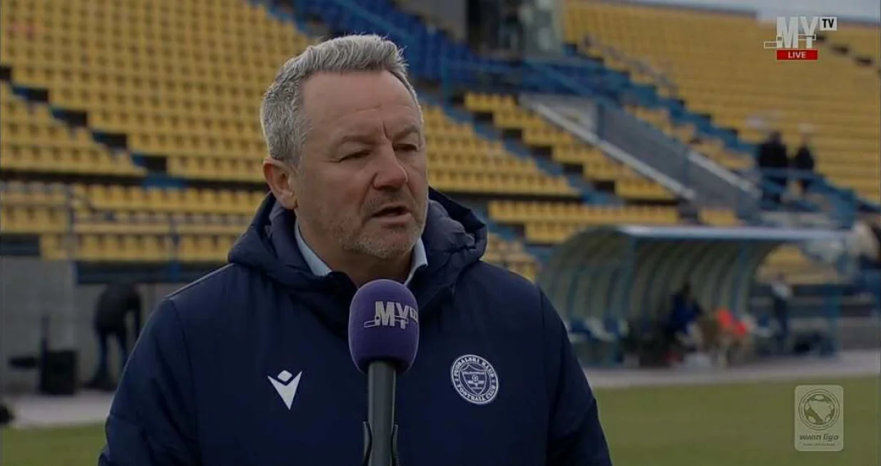 Slavi&scaron;a Stojanović/Foto: 