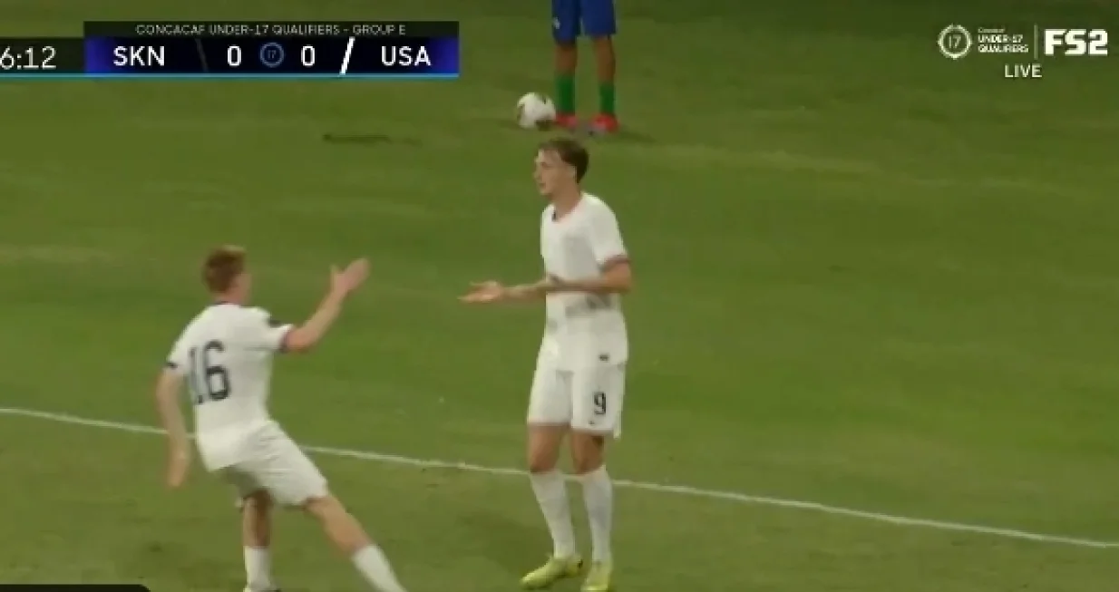 Malik Jakupović/Foto: 