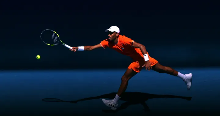 REUTERS/Hollie Adams/Foto: 