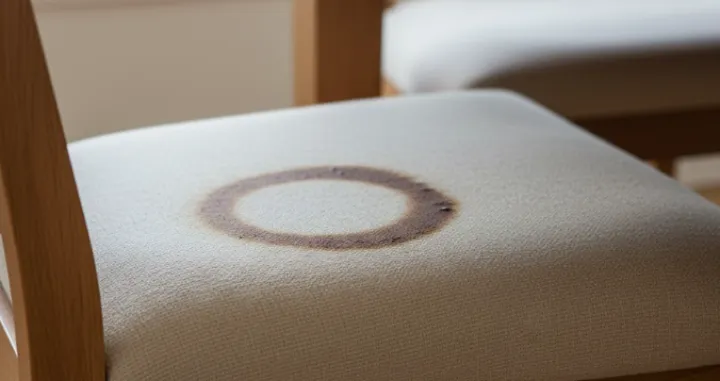 Vi&scaron;e neće biti problem/Ilustracija