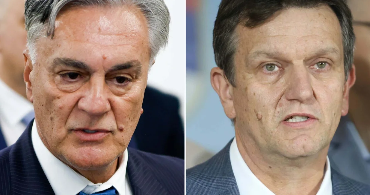 Sini&scaron;a Karan, branko blanu&scaron;a/Oslobođenje