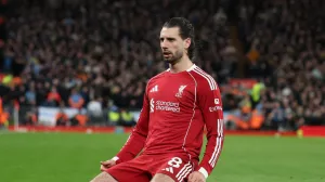 Phil Noble - Reuters/Foto: 