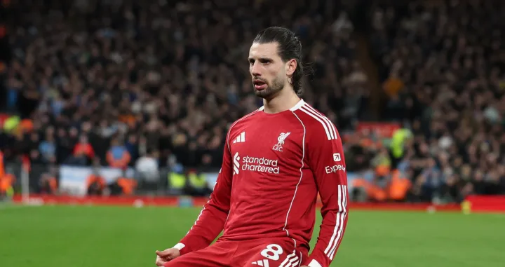 Phil Noble - Reuters/Foto: 