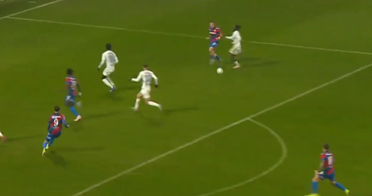 FOTO: Screenshot/Foto: 