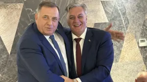 Dodik i Karan/Screenshot