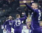 FOTO: NK Maribor/Foto: 