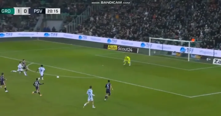 FOTO: Screenshot/Foto: 