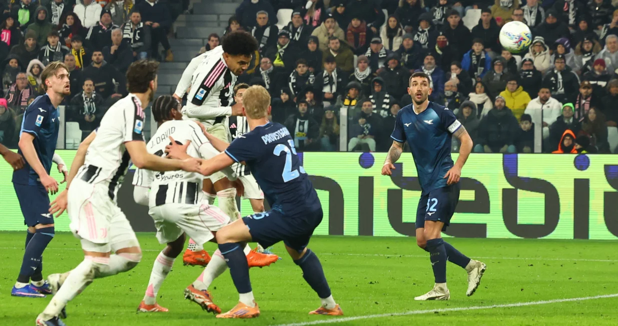 FOTO: Ciro De Luca/REUTERS/Foto: 