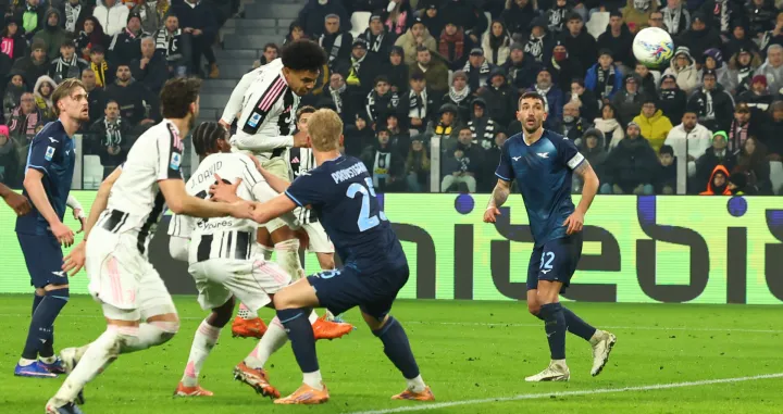 FOTO: Ciro De Luca/REUTERS/Foto: 