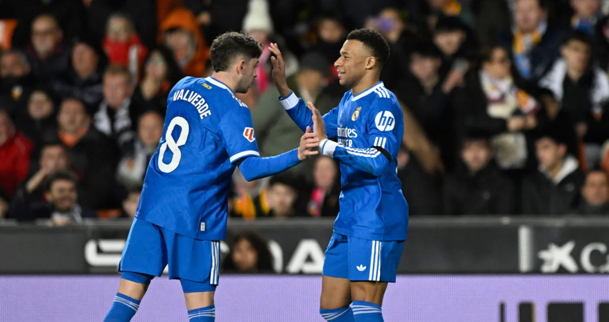 FOTO: Pablo Morano/REUTERS/Foto: 