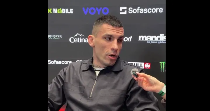 FOTO: Sportissimo/Foto: 