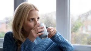 Šta vaš horoskopski znak očekuje ove subote?//