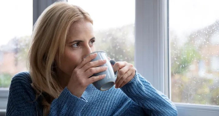 &Scaron;ta va&scaron; horoskopski znak očekuje ove subote?//