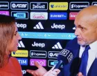 Luciano Spalletti/Foto: 