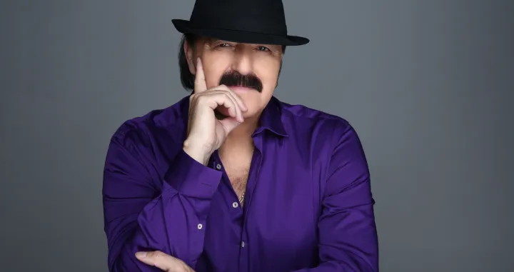 Haris Džinović/Milo&scaron; Nadeždin/