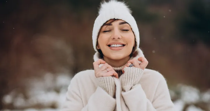 Četiri datuma u januaru važna su za nastavak godine//