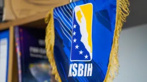 KS BiH/Foto: 