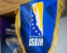 KS BiH/Foto: 