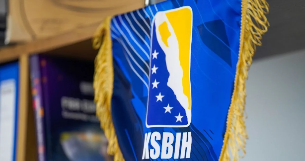 KS BiH/Foto: 