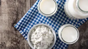 Ova dijeta čini čuda/Free Pik