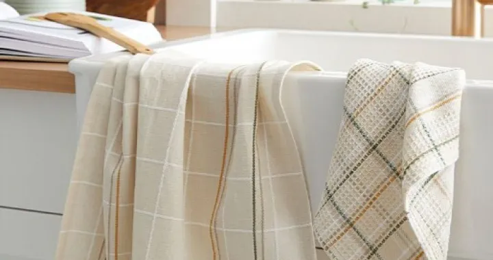 Higijenskiji trik za svaku kuhinju/Pinterest