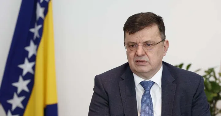 Zoran Tegeltija/Hazim Aljović