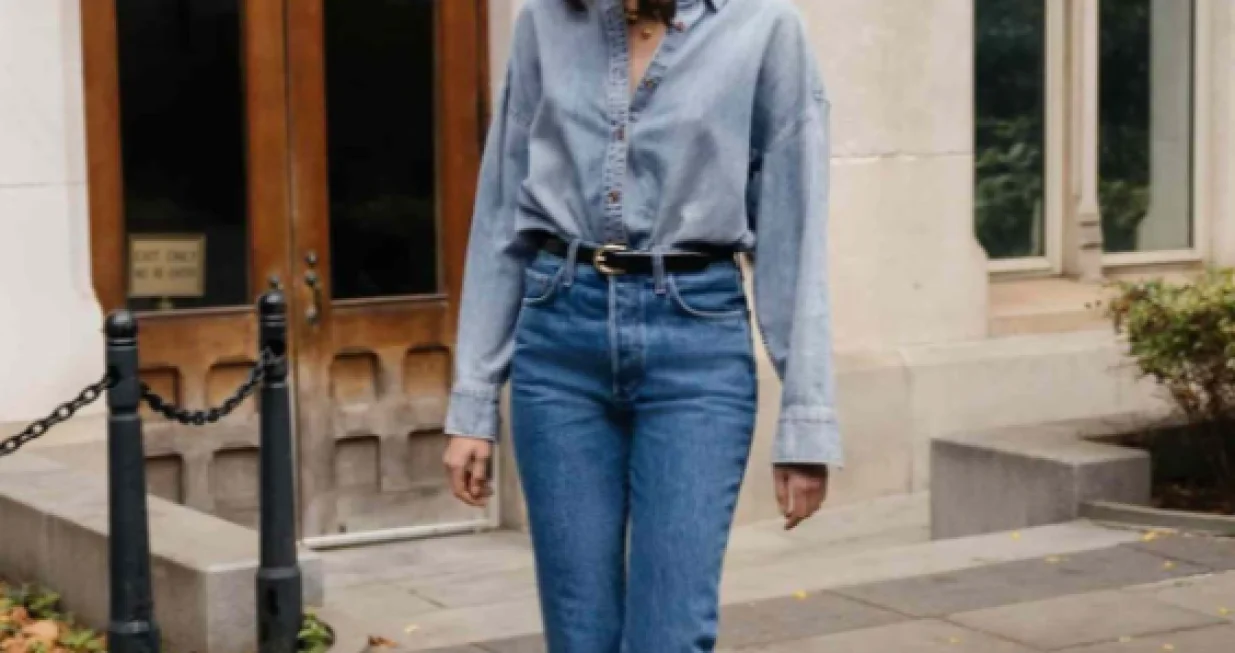 Sad je pravo vrijeme za njih/Pinterest