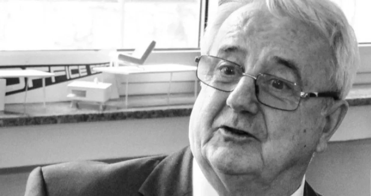 branko mazić, građevinski fakultet, profesor/