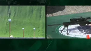 Prestižno policijsko takmičenje u Dubaiju: Specijalci iz RS-a puno uspješniji od kolega iz FUP-a/Screenshot