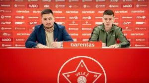 Leonid Ignatkov/Foto: 