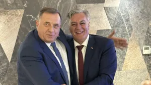 Dodik i Karan/Screenshot