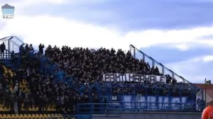 Manijaci u Posušju/Foto: 