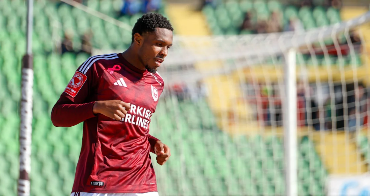 Renan Oliveira/Foto: 