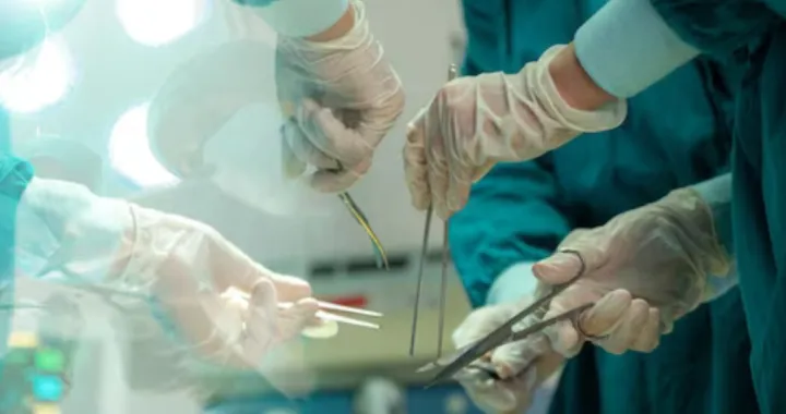 Operacija/Ilustracija/Freepik/Freepik