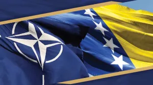 NATO BiH/