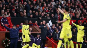 REUTERS/Phil Noble/Foto: 