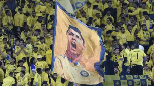 FOTO: REUTERS/Stringer/Foto: 