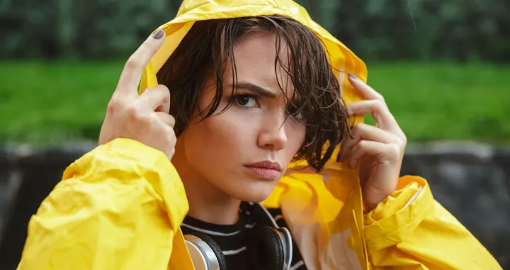 &Scaron;ta va&scaron; horoskopski znak očekuje ove srijede?//