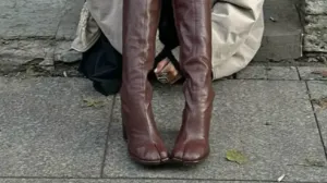 Žene ih obožvaju/Pinterest