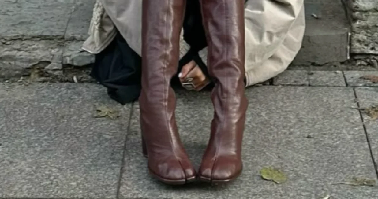 Žene ih obožvaju/Pinterest