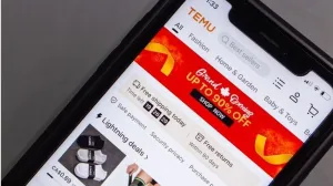 temu foto.JPG/Sanja ДђukiД‡