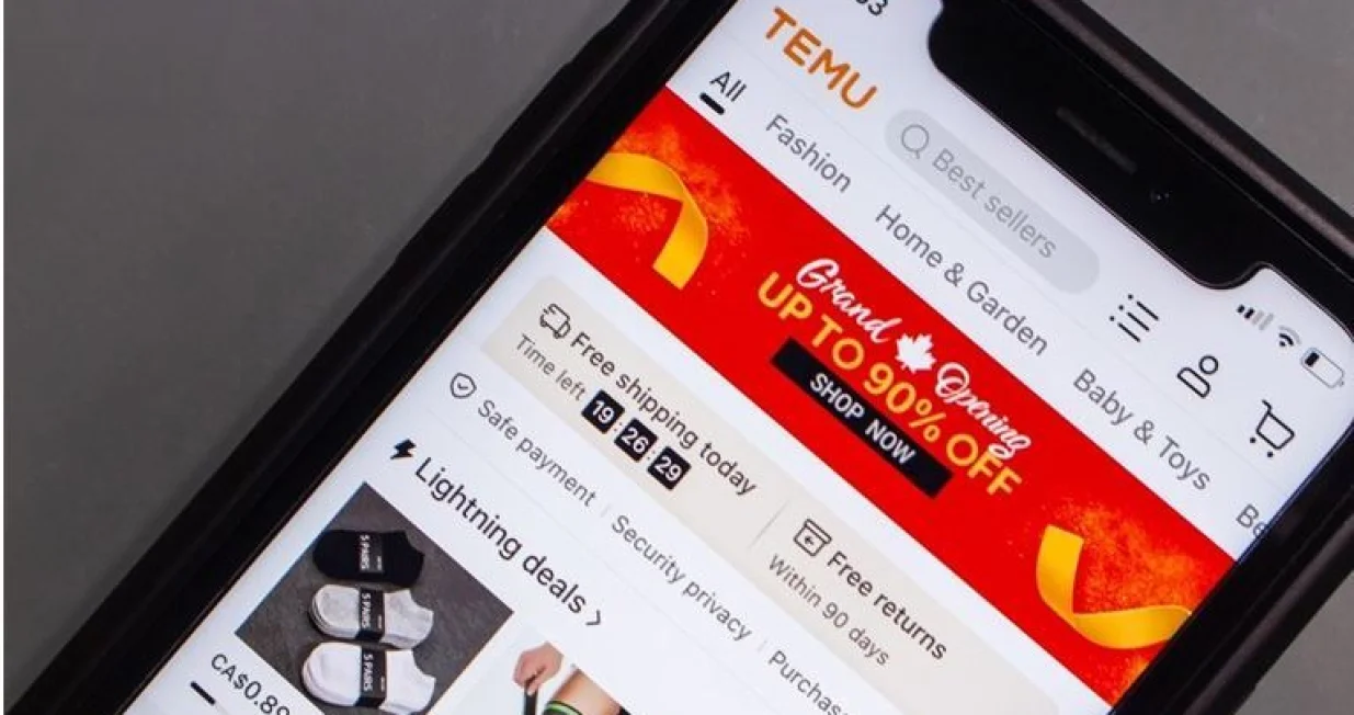 temu foto.JPG/Sanja ДђukiД&Dagger;