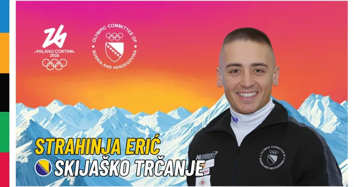 Strahinja Erić/Foto: 