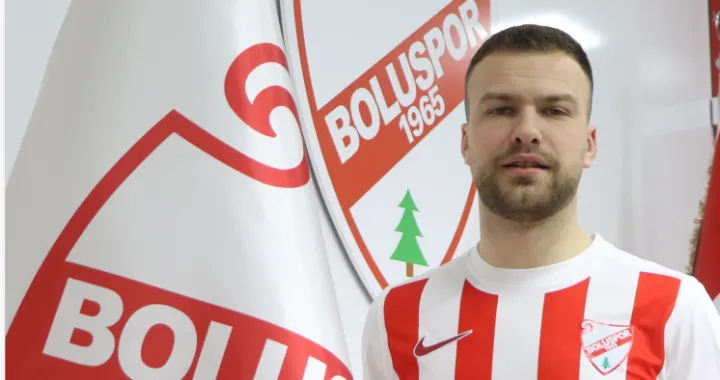 Almir Aganspahić/Foto: 