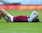 Jack Grealish/Foto: 