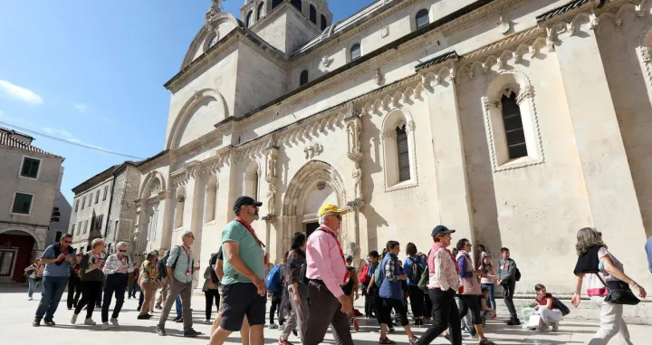 hrvatska turizam.jpeg/